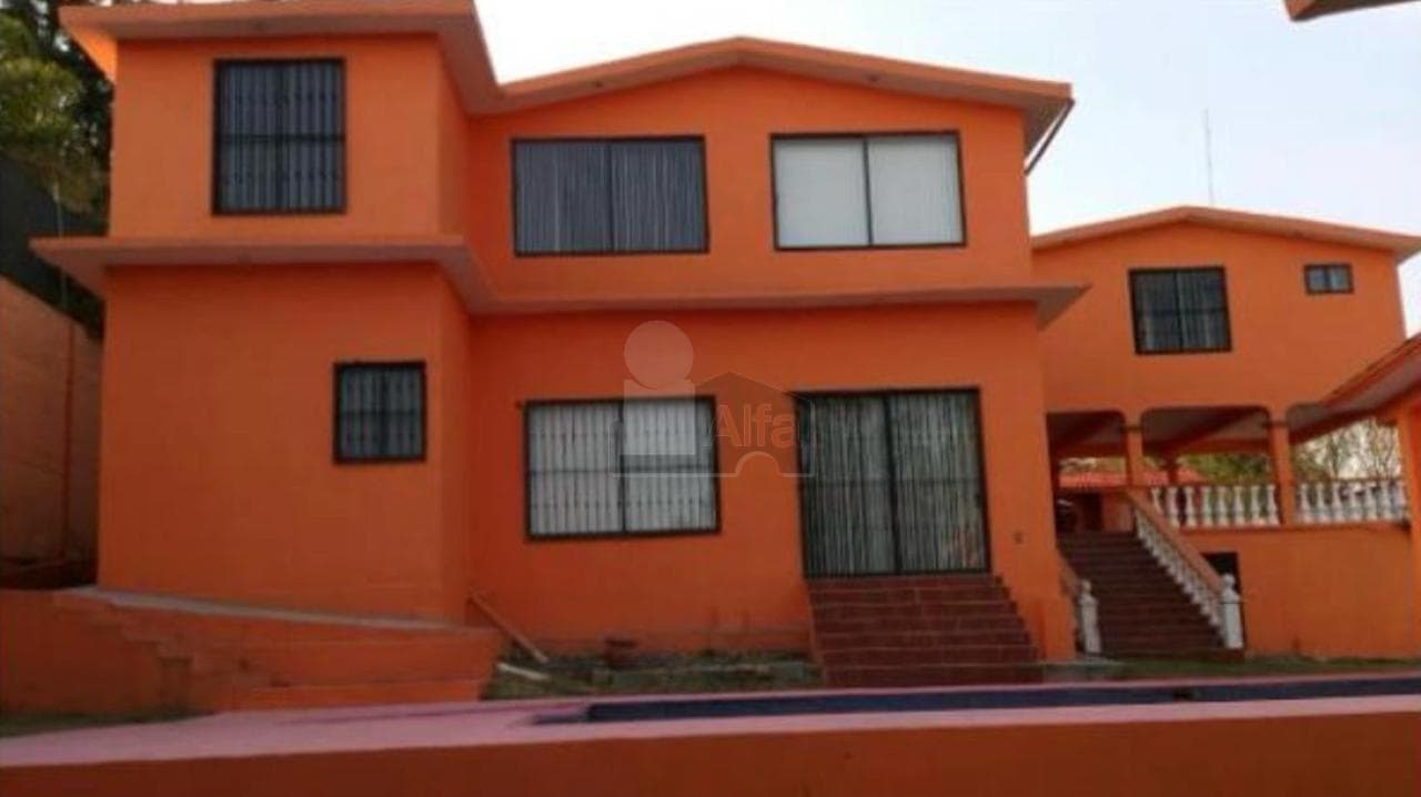 Fotos adicionales