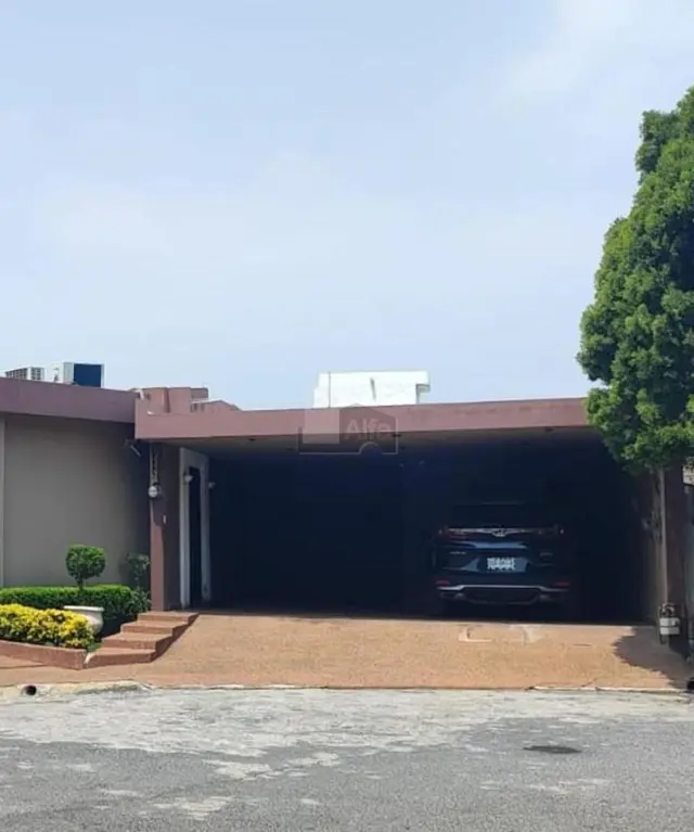 Departamento en renta amueblado en Contry la Silla Guadalupe N L zona Sur