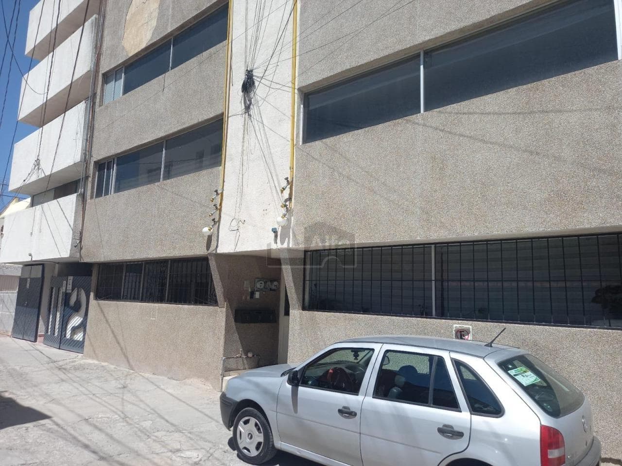 Fotos adicionales