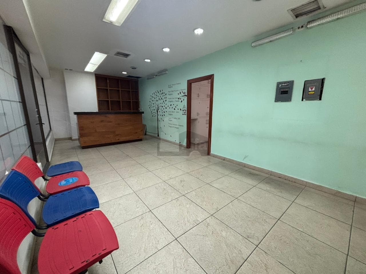 Fotos adicionales