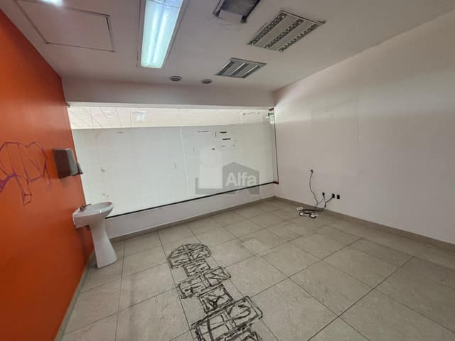 Local en centro comercial en renta en Guadalupe Inn, Álvaro Obregón, Ciudad de México