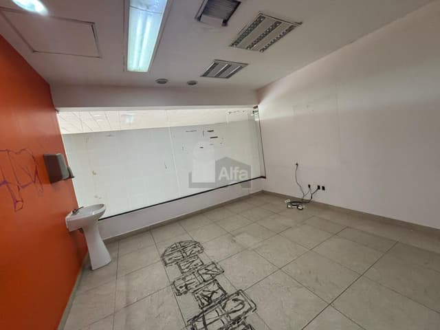 Local en centro comercial en renta en Guadalupe Inn, Álvaro Obregón, Ciudad de México