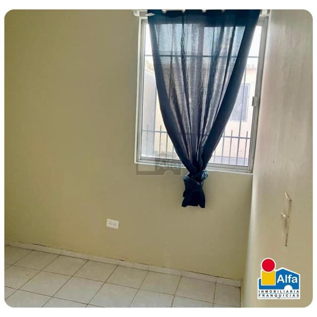 Casa sola en renta en Paseo Palmas II, Apodaca, Nuevo León