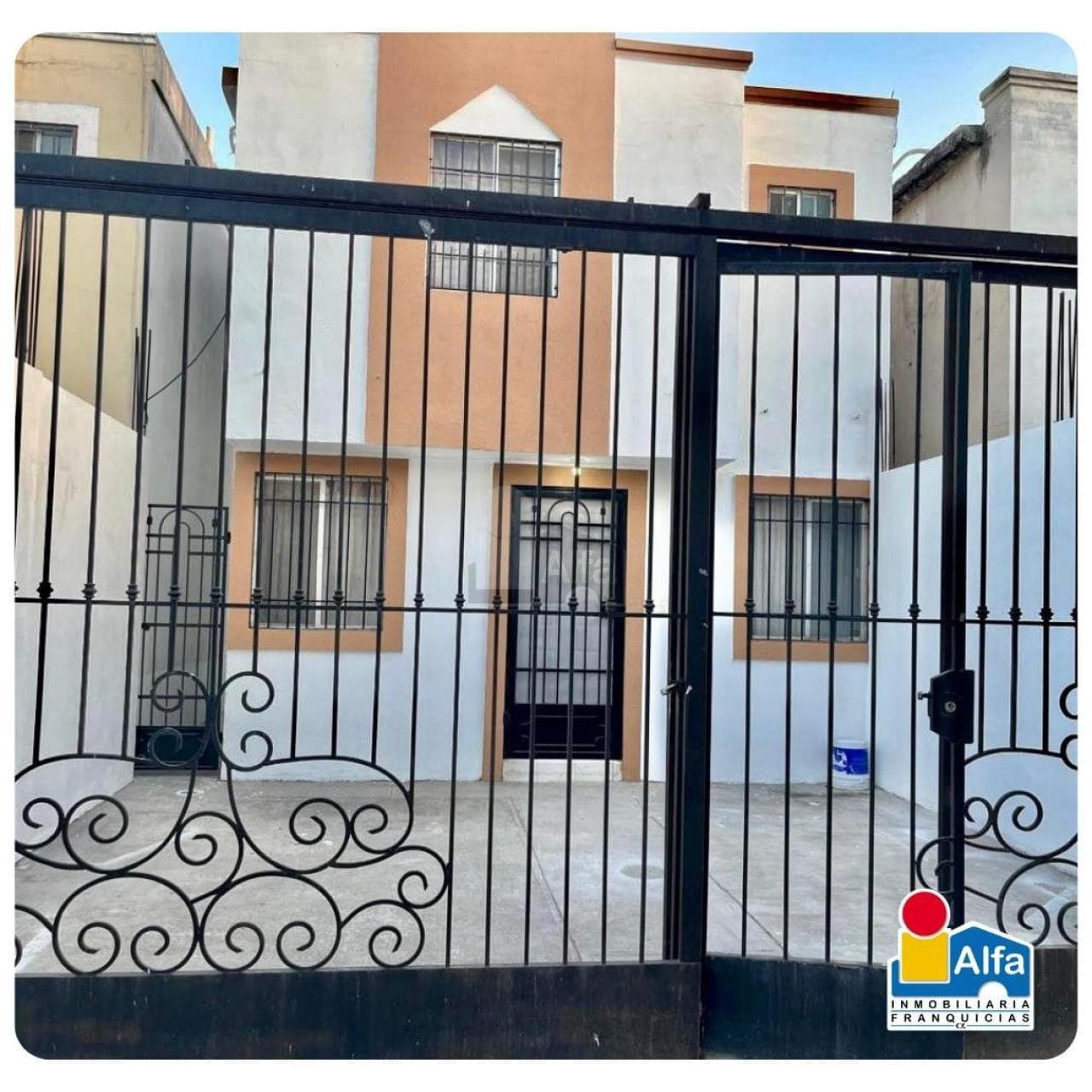 Fotos adicionales