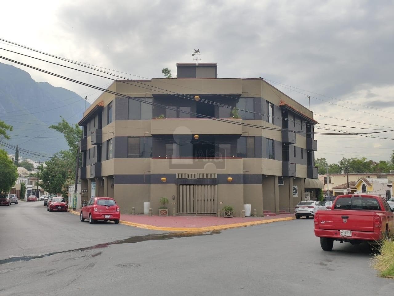 Fotos adicionales