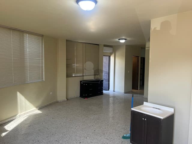Departamento en renta en Las Brisas Monterrey Nuevo Leon Zona Sur