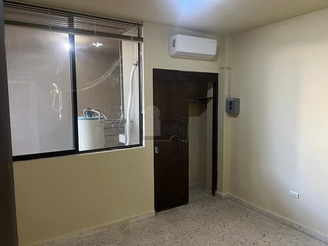 Departamento en renta en Las Brisas Monterrey Nuevo Leon Zona Sur