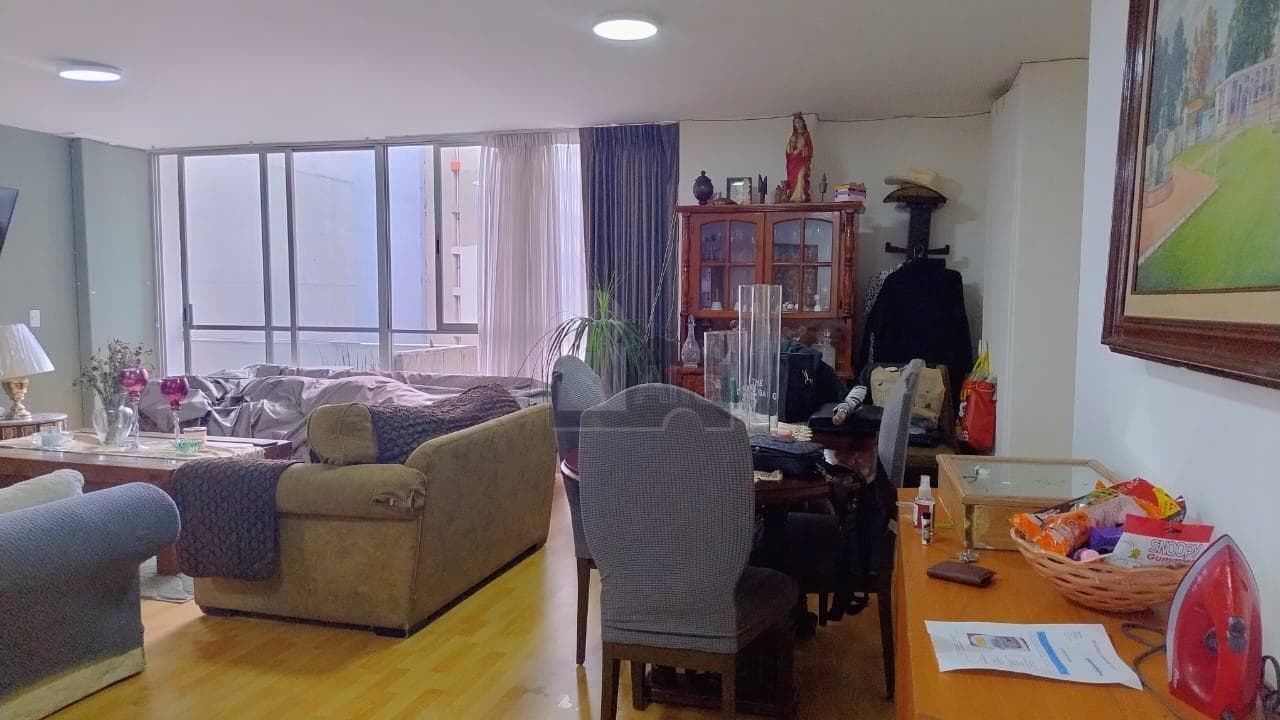 Fotos adicionales
