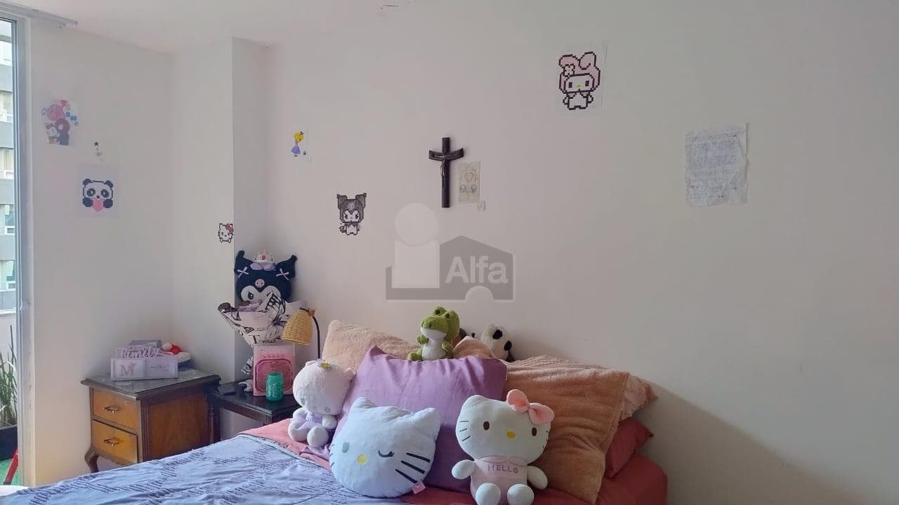 Fotos adicionales