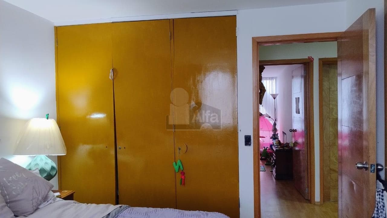 Fotos adicionales