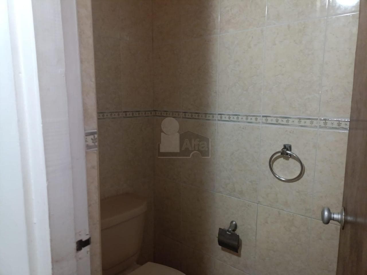 Fotos adicionales