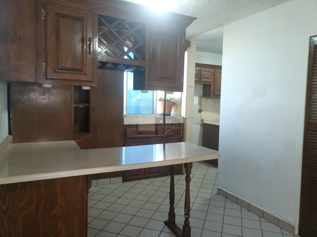 Fotos adicionales