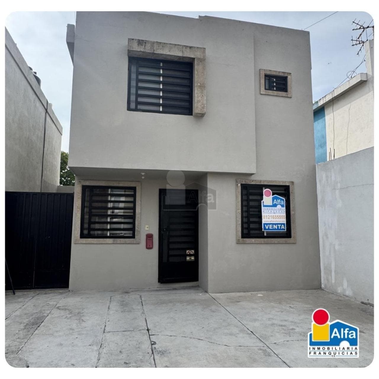 Fotos adicionales