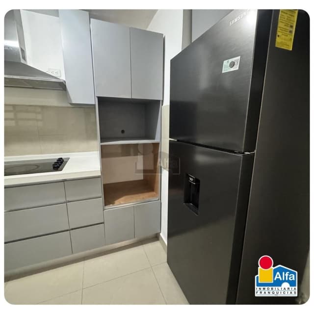 Casa en venta en Cantizales Apodaca