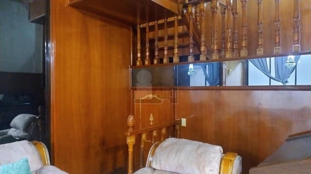 Casa en venta o renta sobre Miguel Othon, Colonia Torres Lindavista, Alcaldia G. A. Madero, CDMX