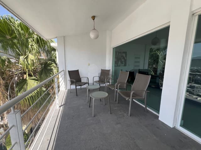 Departamento en Renta en San Jerónimo Monterrey NL