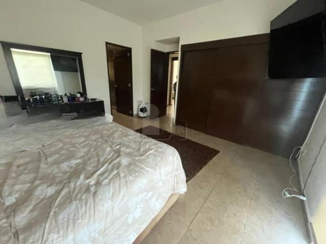 Departamento en renta en Lomas de Coyuca, Cuernavaca, Morelos