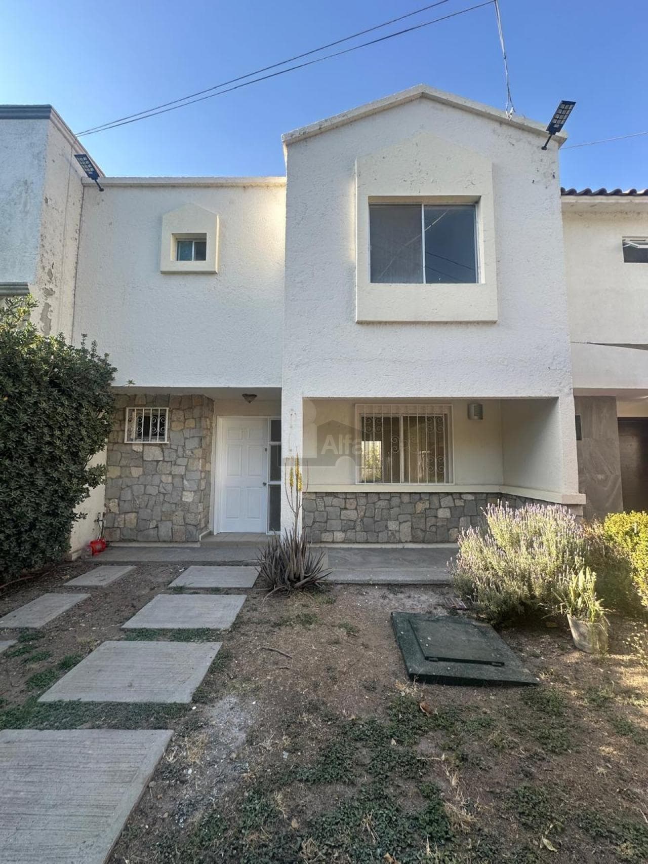 Fotos adicionales