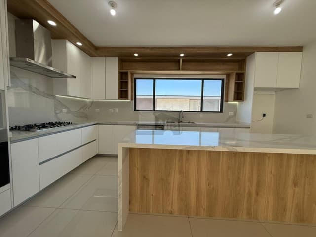 Casa en venta, Puerta de Hierro, Monterrey, Nuevo León.