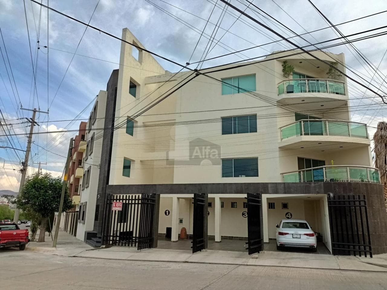 Fotos adicionales