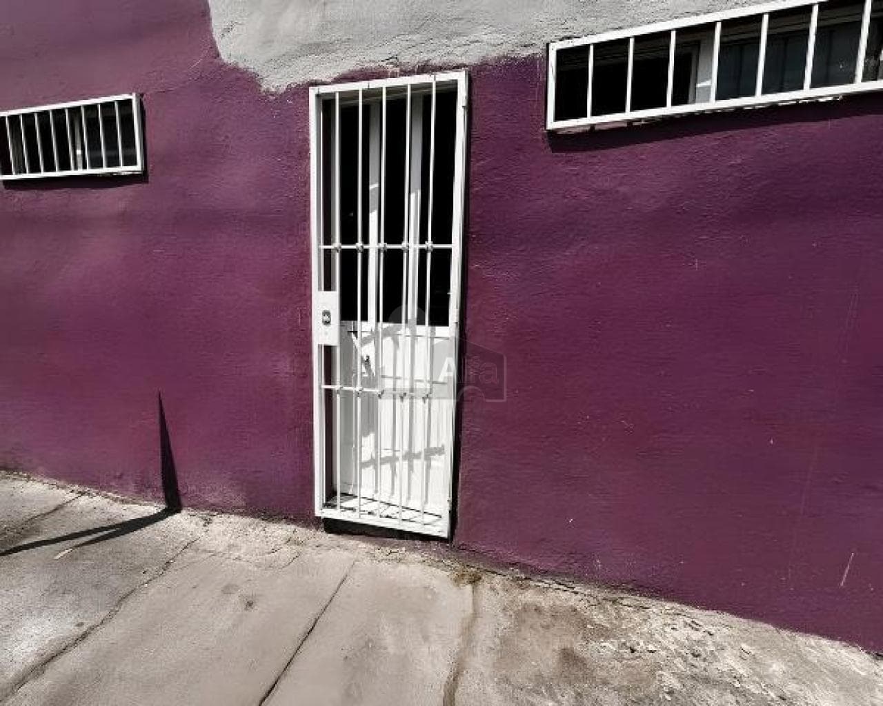 Fotos adicionales