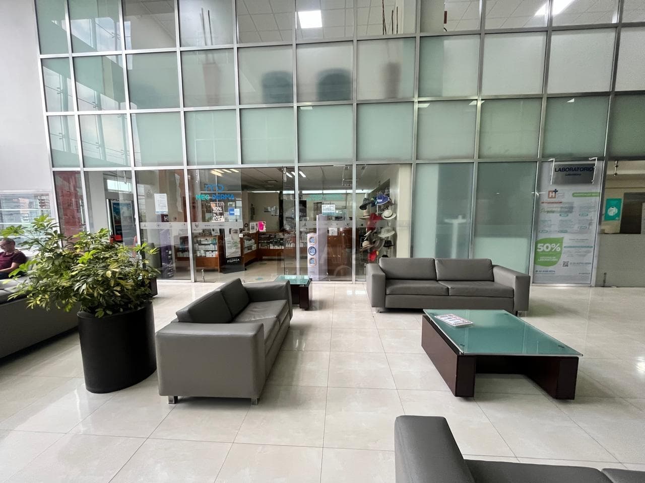 Fotos adicionales