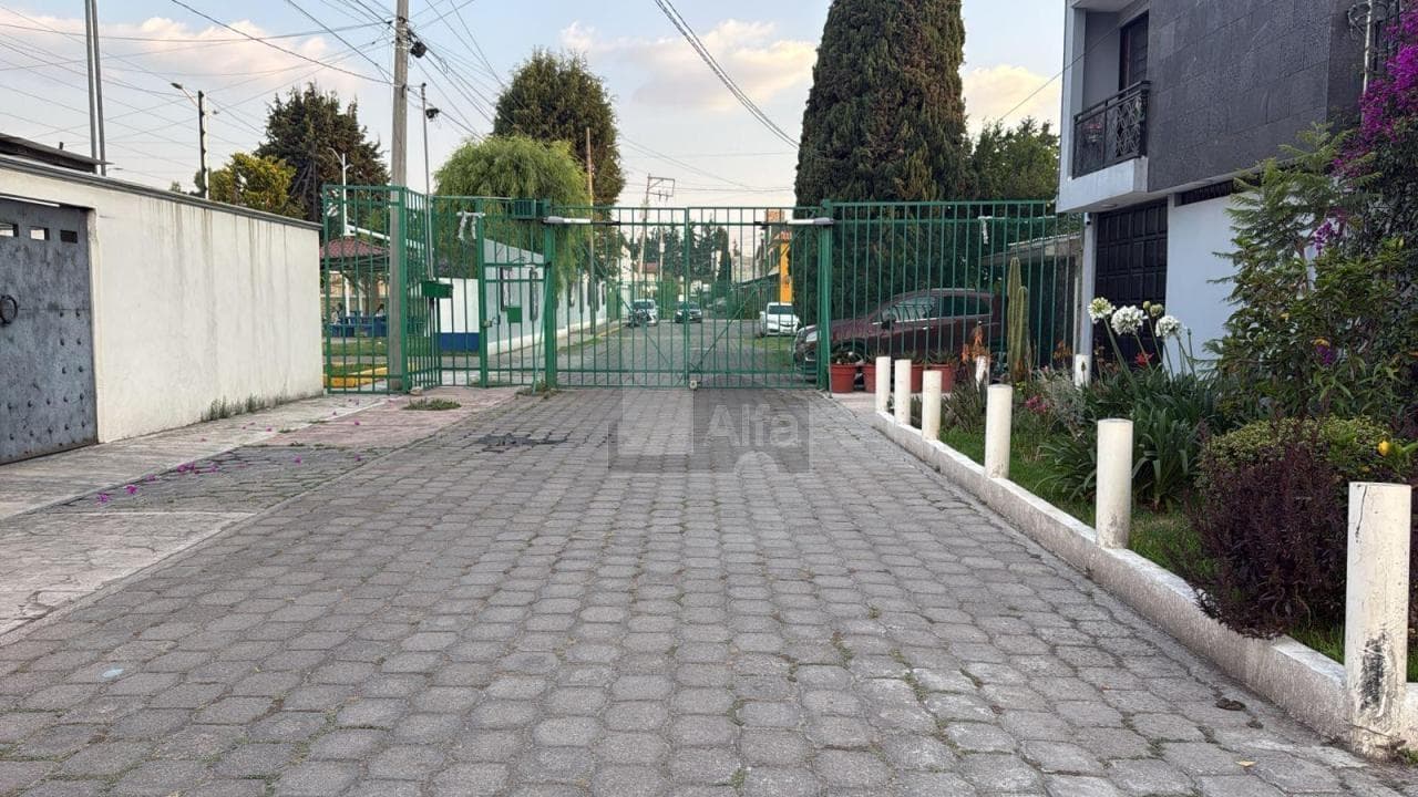 Fotos adicionales
