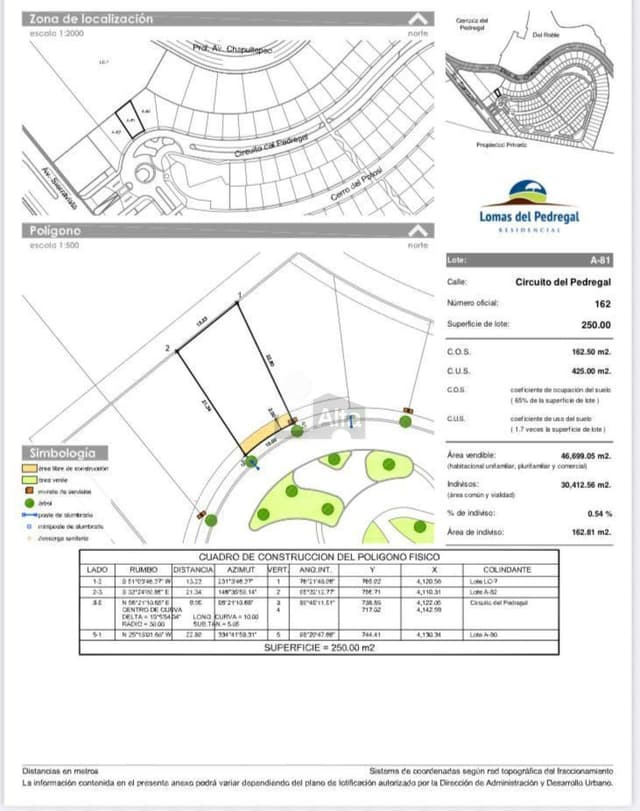 Casa en condominio en venta en Lomas del Pedregal, San Luis Potosí, San Luis Potosí