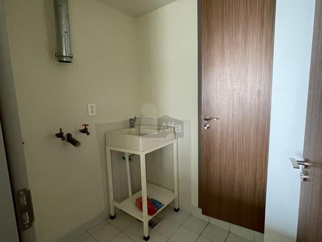 Departamento en Renta en Be Grand Lomas, Santa Fe, Paseo de las Lomas