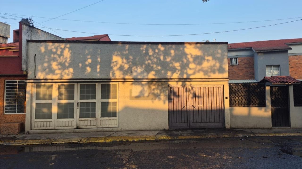 Fotos adicionales