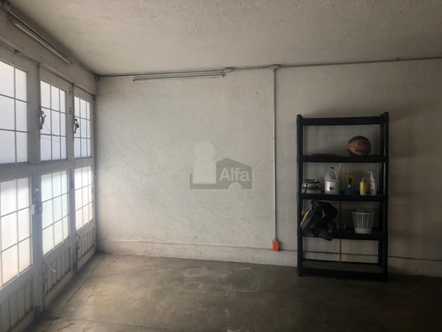 Renta de local comercial en Metepec, ubicado en la colonia Jesus Jimenez Gallardo