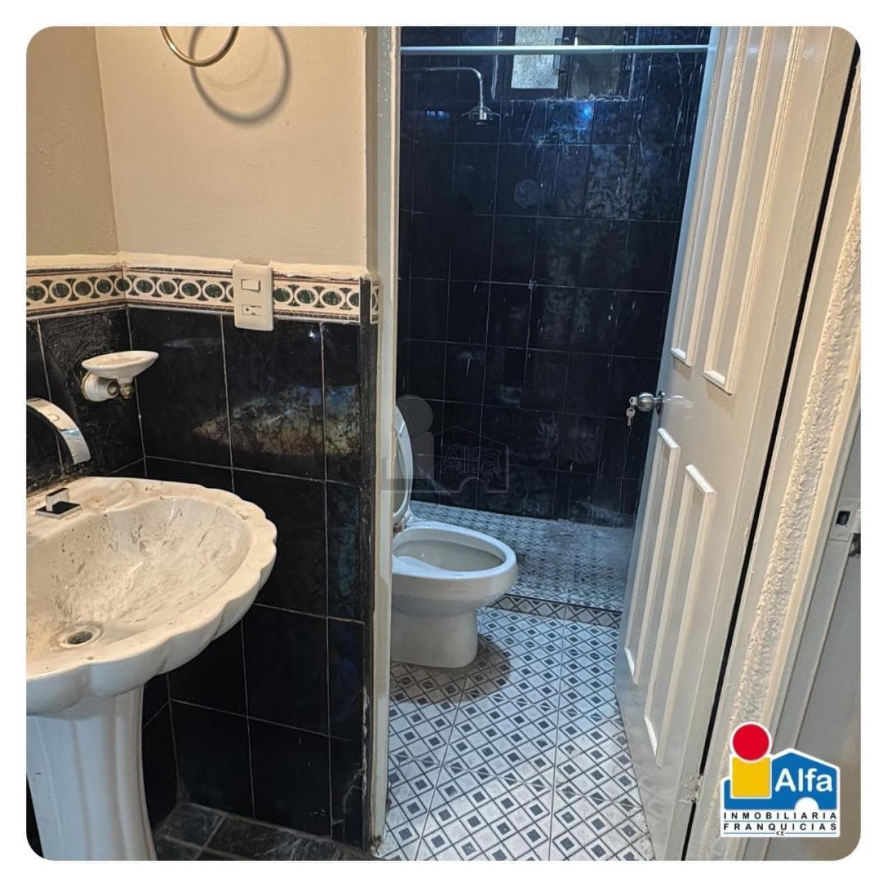 Fotos adicionales