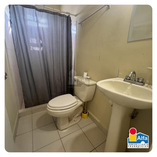 Casa en condominio en venta en Valle Azul, Apodaca, Nuevo León