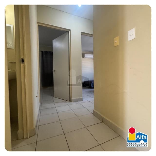 Casa en condominio en venta en Valle Azul, Apodaca, Nuevo León