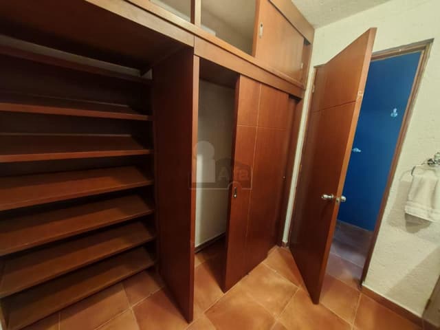 Casa en condominio en venta en Alto, Huimilpan, Querétaro