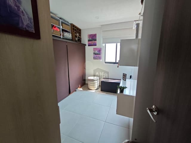 Casa en Venta en Aurea Toluca, 3 recamaras, cerca del aeropuerto de Toluca