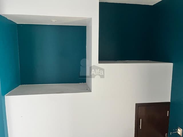 Oficina comercial en venta en San Angel, Querétaro, Querétaro