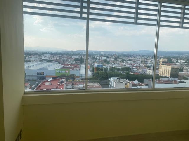 Oficina comercial en venta en San Angel, Querétaro, Querétaro