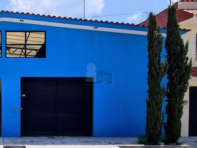 Bodega comercial en renta en Ojo de Agua, San Cristóbal de las Casas, Chiapas