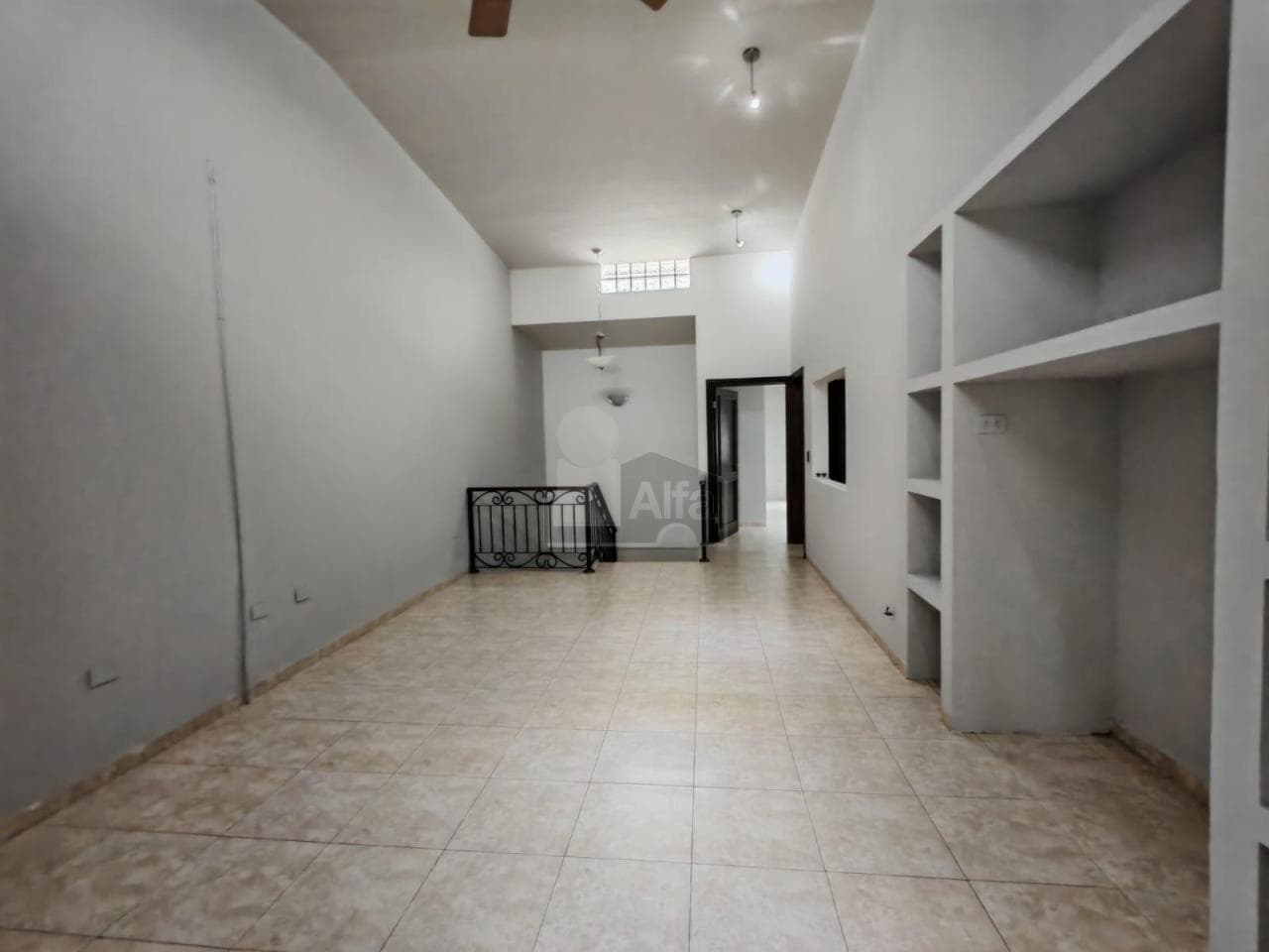 Fotos adicionales
