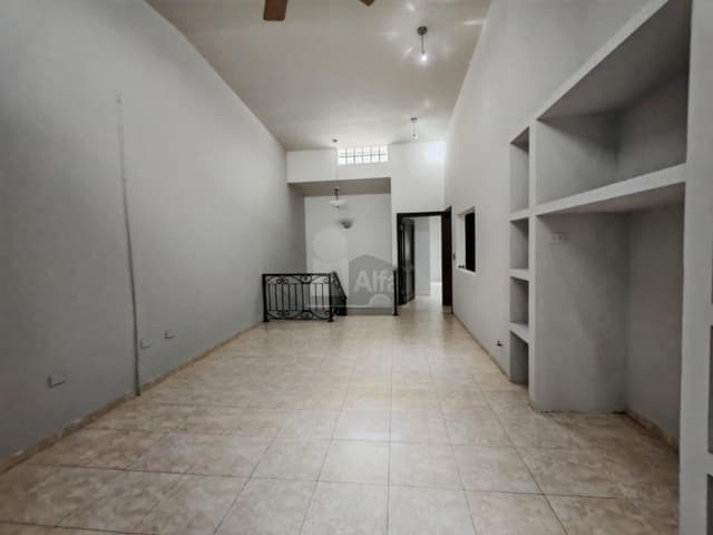 Departamento en renta en Contry Sol Guadalupe Nuevo Leon Zona Sur
