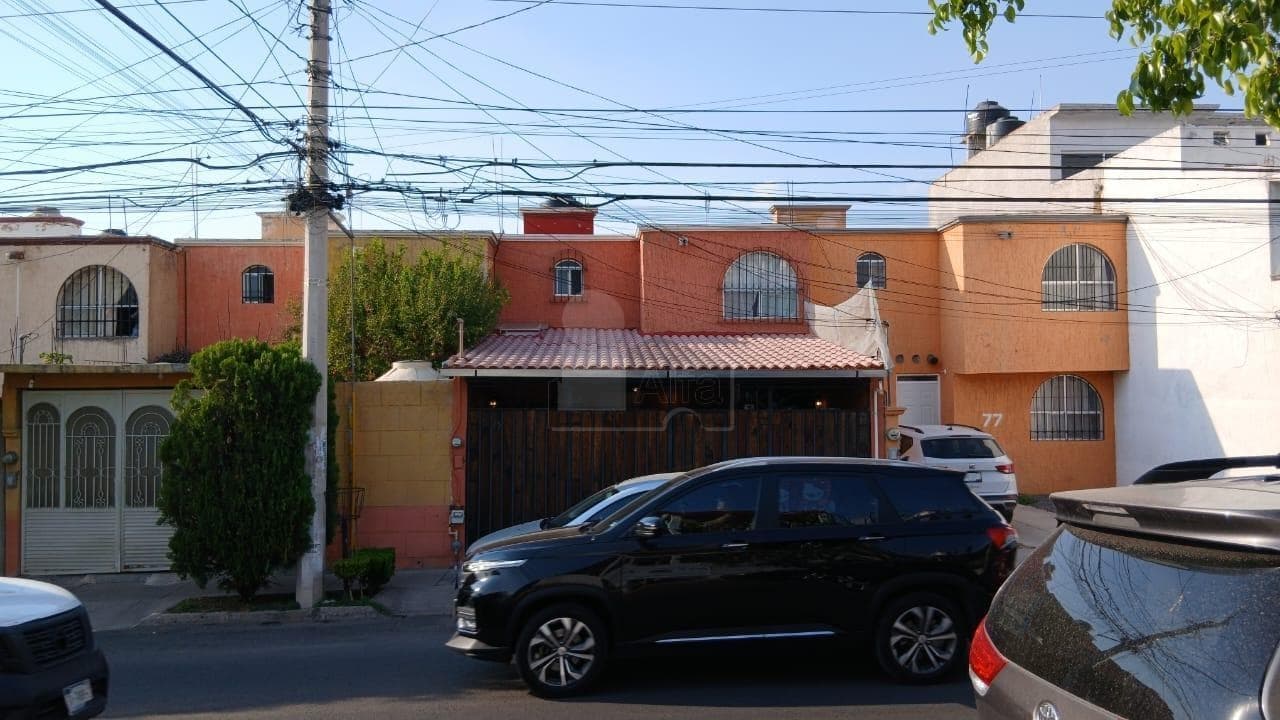 Fotos adicionales