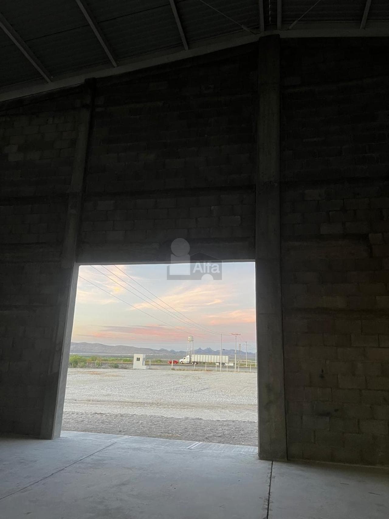 Fotos adicionales