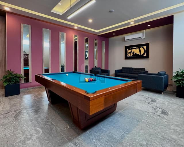 Departamento en venta en San Simón Tolnáhuac, Cuauhtémoc, Ciudad de México