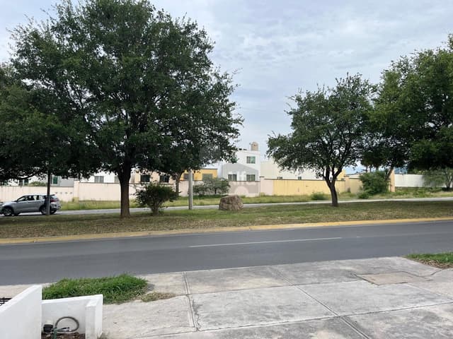 Loft en renta, Real de Cumbres, Monterrey, Nuevo León