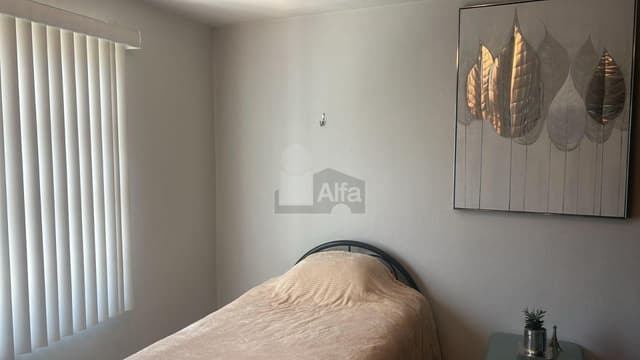 Casa sola en venta en Santa María Nativitas, Chimalhuacán, México