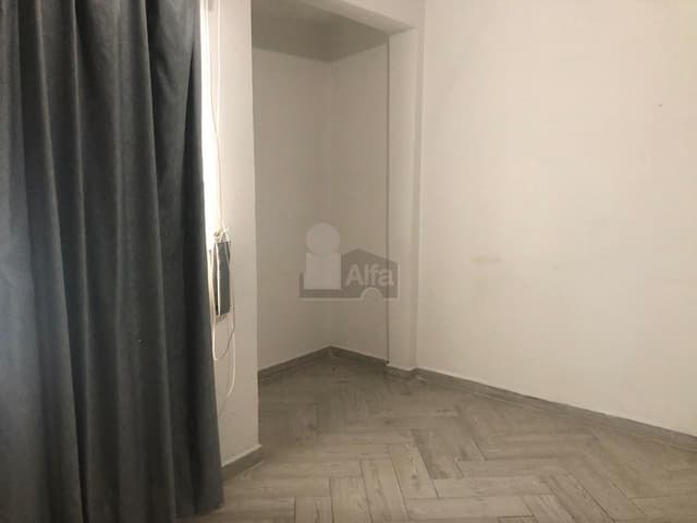 Renta de casa en Metepec, casa ubicada en privada