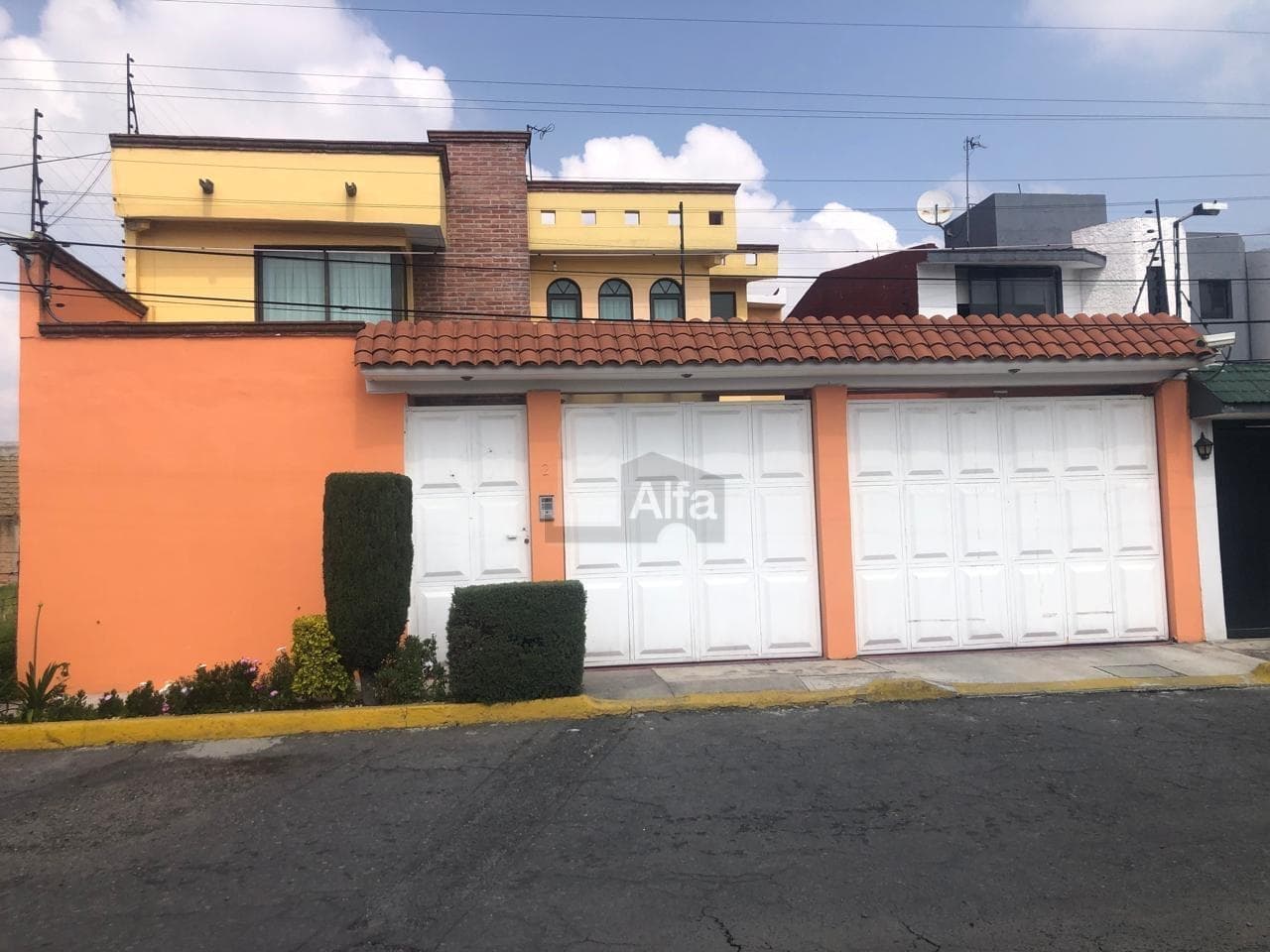 Fotos adicionales