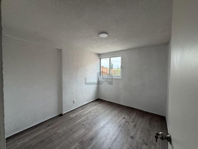 Departamento en Venta en Coapa, Tlalpan
