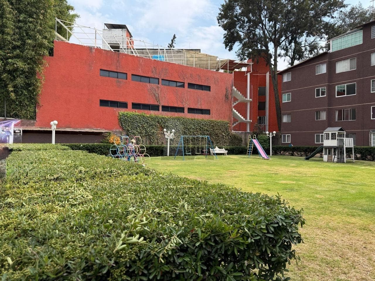 Fotos adicionales